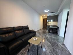 One Bernam (D2), Apartment #515368501